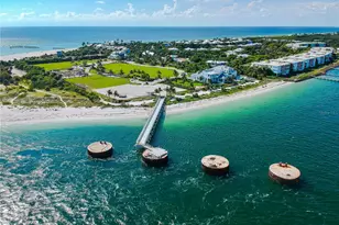 495 Coral Creek Dr, Placida, FL 33946 - Photo 55