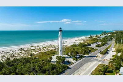 495 Coral Creek Drive, Placida, FL 33946 - Photo 53