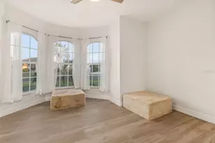 495 Coral Creek Dr, Placida, FL 33946 - Photo 27