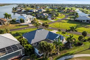 495 Coral Creek Dr, Placida, FL 33946 - Photo 41