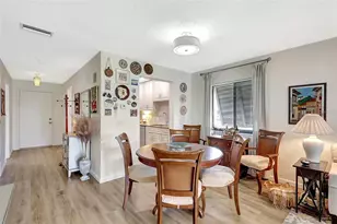 4646 Longwater Chase, Sarasota, FL 34235 - Photo 23