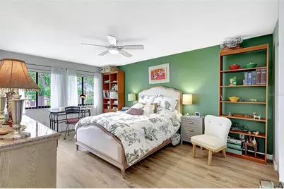 4646 Longwater Chase #98, Sarasota, FL 34235 - Photo 33