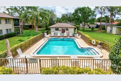 4646 Longwater Chase #98, Sarasota, FL 34235 - Photo 61
