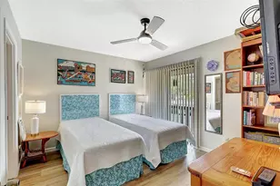 4646 Longwater Chase, Sarasota, FL 34235 - Photo 31