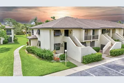 4646 Longwater Chase #98, Sarasota, FL 34235 - Photo 7