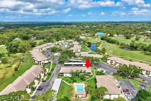 4646 Longwater Chase, Sarasota, FL 34235 - Photo 49