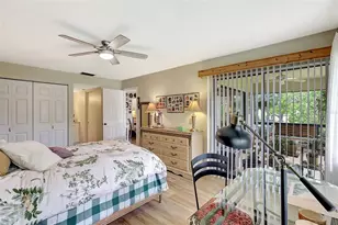 4646 Longwater Chase, Sarasota, FL 34235 - Photo 33