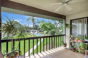 4646 Longwater Chase, Sarasota, FL 34235 - Photo 5