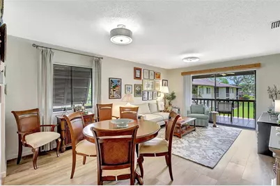 4646 Longwater Chase #98, Sarasota, FL 34235 - Photo 21
