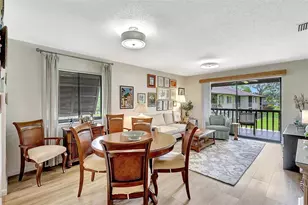 4646 Longwater Chase, Sarasota, FL 34235 - Photo 21