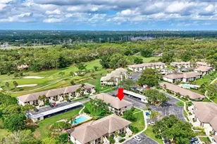 4646 Longwater Chase, Sarasota, FL 34235 - Photo 49