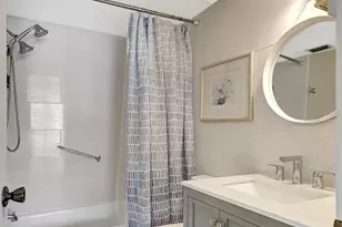 4646 Longwater Chase, Sarasota, FL 34235 - Photo 31