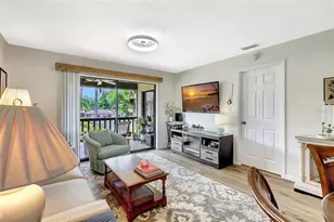 4646 Longwater Chase, Sarasota, FL 34235 - Photo 25