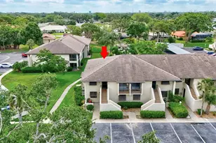4646 Longwater Chase, Sarasota, FL 34235 - Photo 47