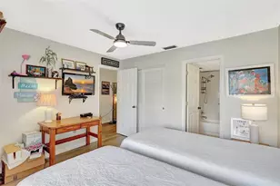 4646 Longwater Chase, Sarasota, FL 34235 - Photo 29