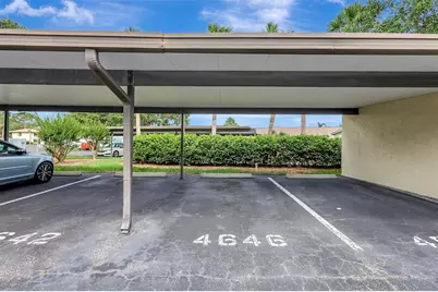 4646 Longwater Chase #98, Sarasota, FL 34235 - Photo 45