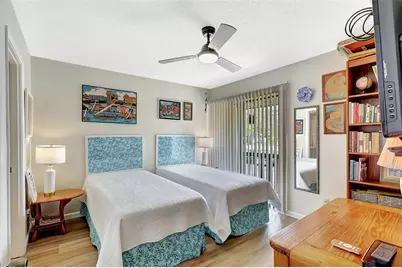 4646 Longwater Chase #98, Sarasota, FL 34235 - Photo 29