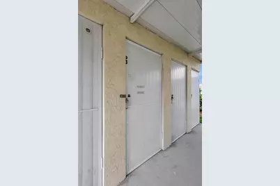 4646 Longwater Chase #98, Sarasota, FL 34235 - Photo 41