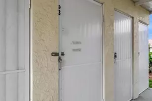 4646 Longwater Chase, Sarasota, FL 34235 - Photo 41