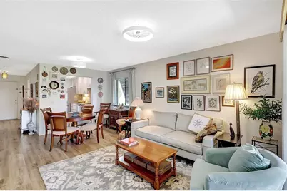 4646 Longwater Chase #98, Sarasota, FL 34235 - Photo 23