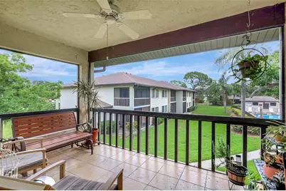4646 Longwater Chase #98, Sarasota, FL 34235 - Photo 29
