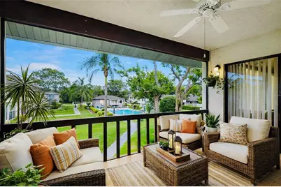 4646 Longwater Chase #98, Sarasota, FL 34235 - Photo 5