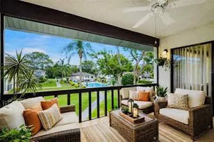 4646 Longwater Chase, Sarasota, FL 34235 - Photo 5