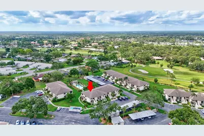 4646 Longwater Chase #98, Sarasota, FL 34235 - Photo 49