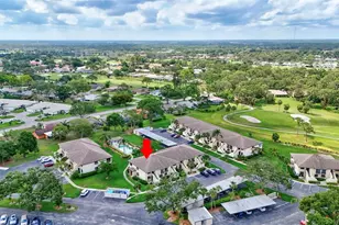 4646 Longwater Chase, Sarasota, FL 34235 - Photo 49