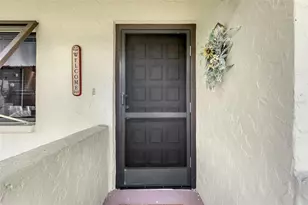 4646 Longwater Chase, Sarasota, FL 34235 - Photo 15