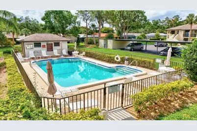 4646 Longwater Chase #98, Sarasota, FL 34235 - Photo 5