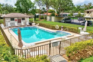 4646 Longwater Chase, Sarasota, FL 34235 - Photo 5