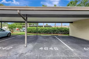 4646 Longwater Chase, Sarasota, FL 34235 - Photo 41