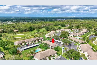 4646 Longwater Chase #98, Sarasota, FL 34235 - Photo 51