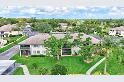 4646 Longwater Chase #98, Sarasota, FL 34235 - Photo 59