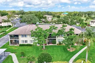 4646 Longwater Chase, Sarasota, FL 34235 - Photo 59