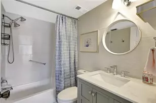 4646 Longwater Chase, Sarasota, FL 34235 - Photo 31