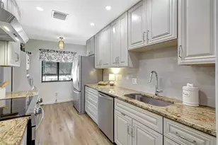 4646 Longwater Chase, Sarasota, FL 34235 - Photo 19