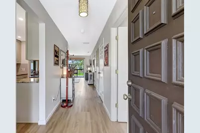 4646 Longwater Chase #98, Sarasota, FL 34235 - Photo 15