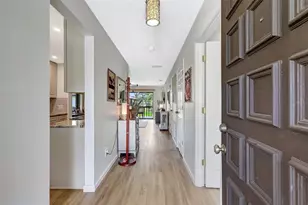 4646 Longwater Chase, Sarasota, FL 34235 - Photo 15