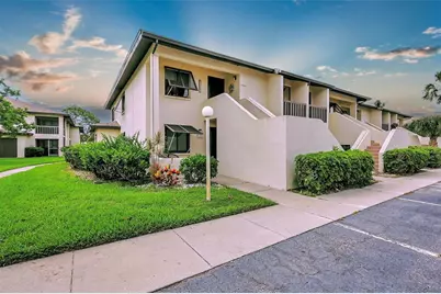 4646 Longwater Chase #98, Sarasota, FL 34235 - Photo 9