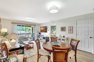 4646 Longwater Chase, Sarasota, FL 34235 - Photo 21