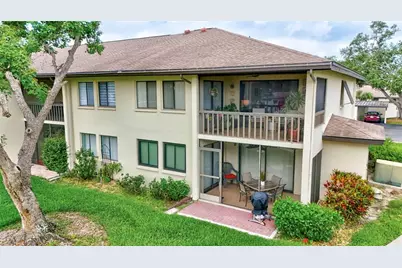 4646 Longwater Chase #98, Sarasota, FL 34235 - Photo 57