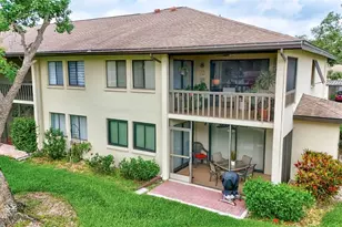 4646 Longwater Chase, Sarasota, FL 34235 - Photo 57
