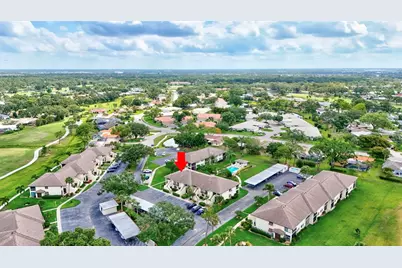 4646 Longwater Chase #98, Sarasota, FL 34235 - Photo 53