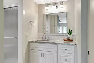 4646 Longwater Chase, Sarasota, FL 34235 - Photo 35