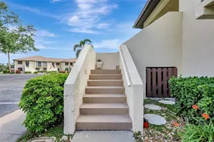 4646 Longwater Chase, Sarasota, FL 34235 - Photo 15