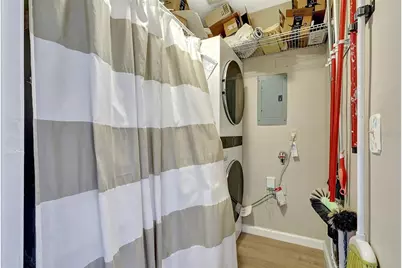 4646 Longwater Chase #98, Sarasota, FL 34235 - Photo 39