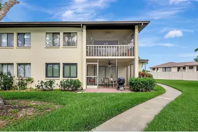 4646 Longwater Chase #98, Sarasota, FL 34235 - Photo 13