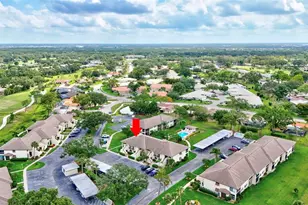 4646 Longwater Chase, Sarasota, FL 34235 - Photo 55